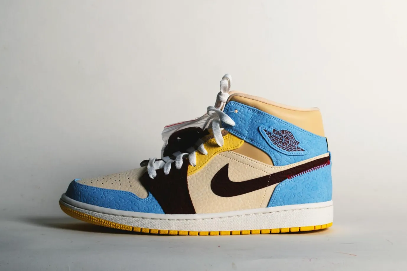 sneakerstyle101.webp