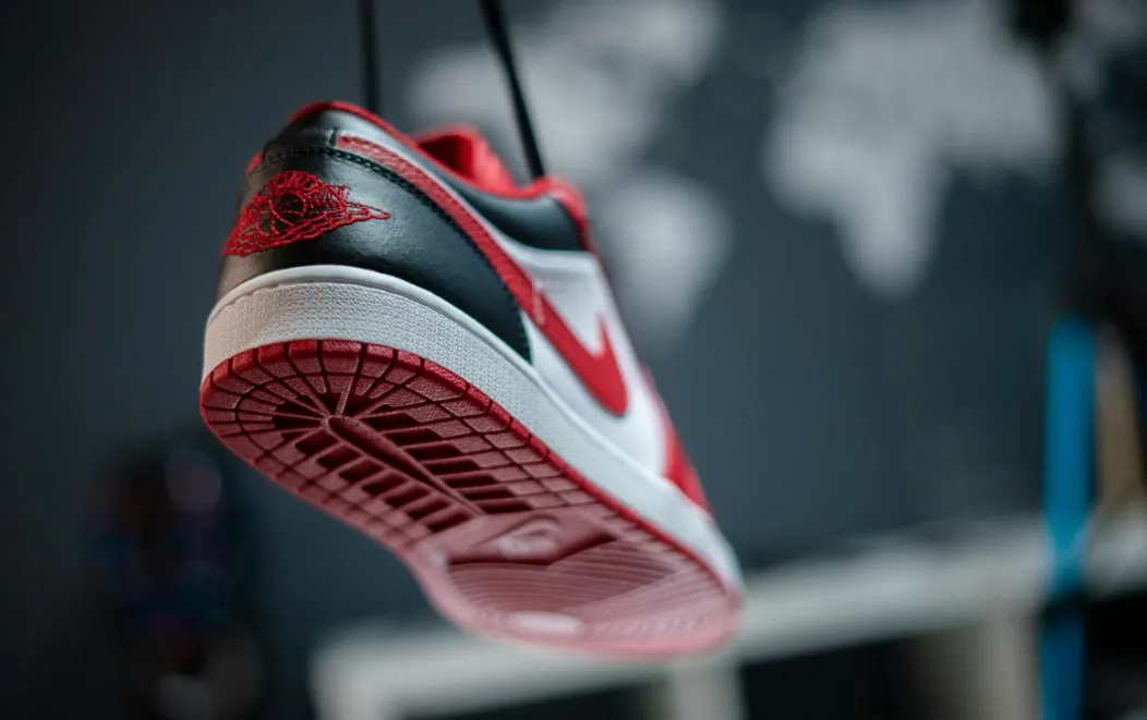 sneakerstyle101a.webp