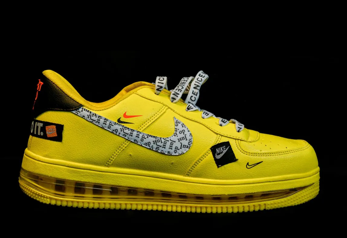 sneakerstyle102a.webp