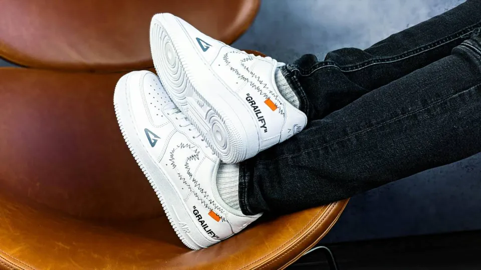 sneakerstyle109a.webp