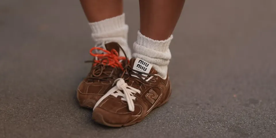 sneakerstyle11.webp