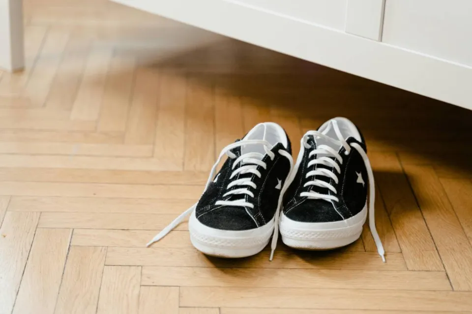 sneakerstyle111a.webp