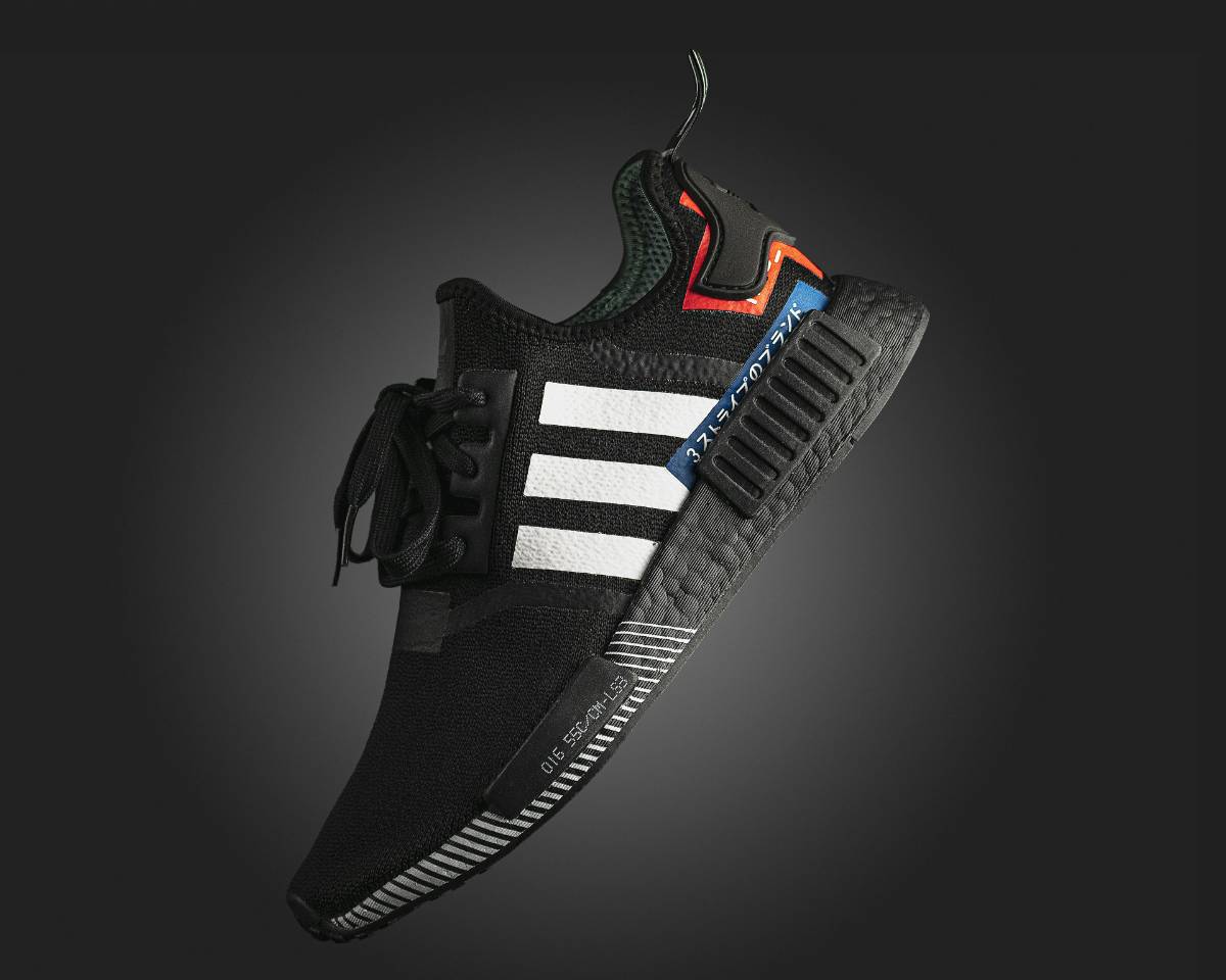 sneakerstyle123a.jpg
