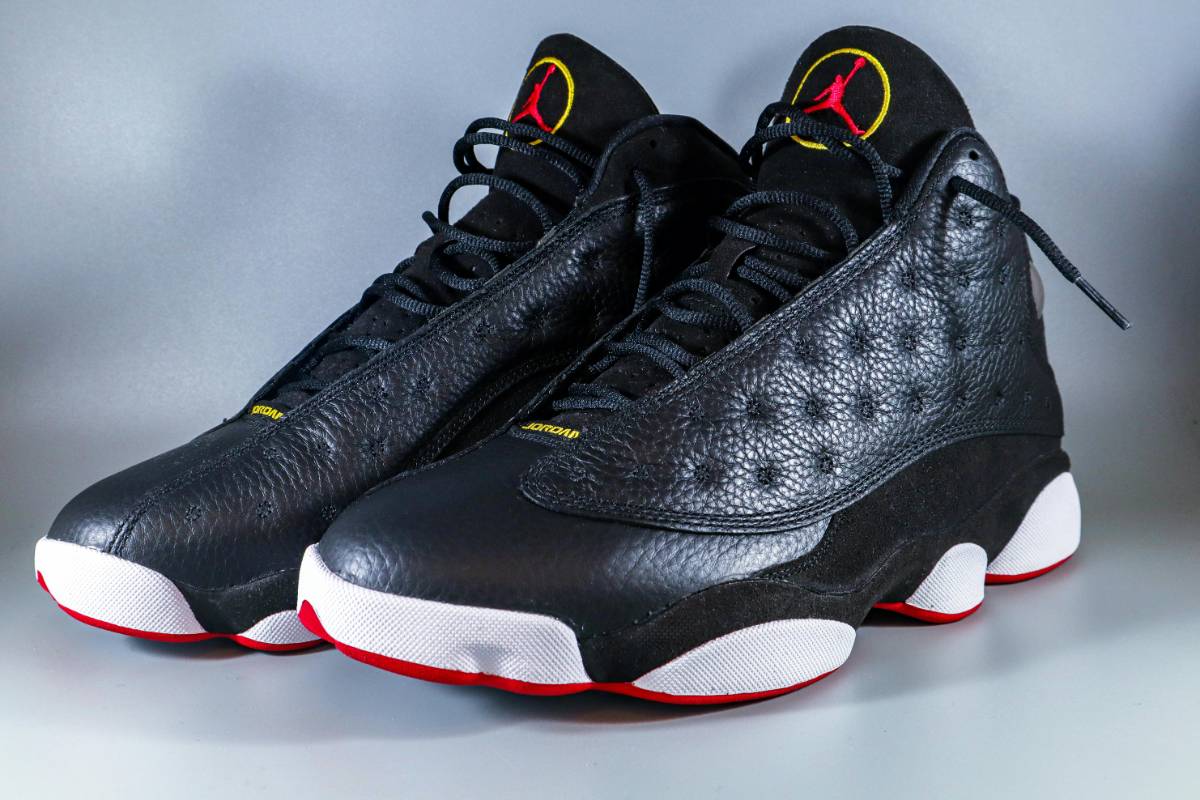 sneakerstyle124a.jpg