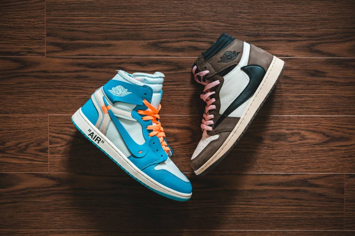 sneakerstyle127a.jpg