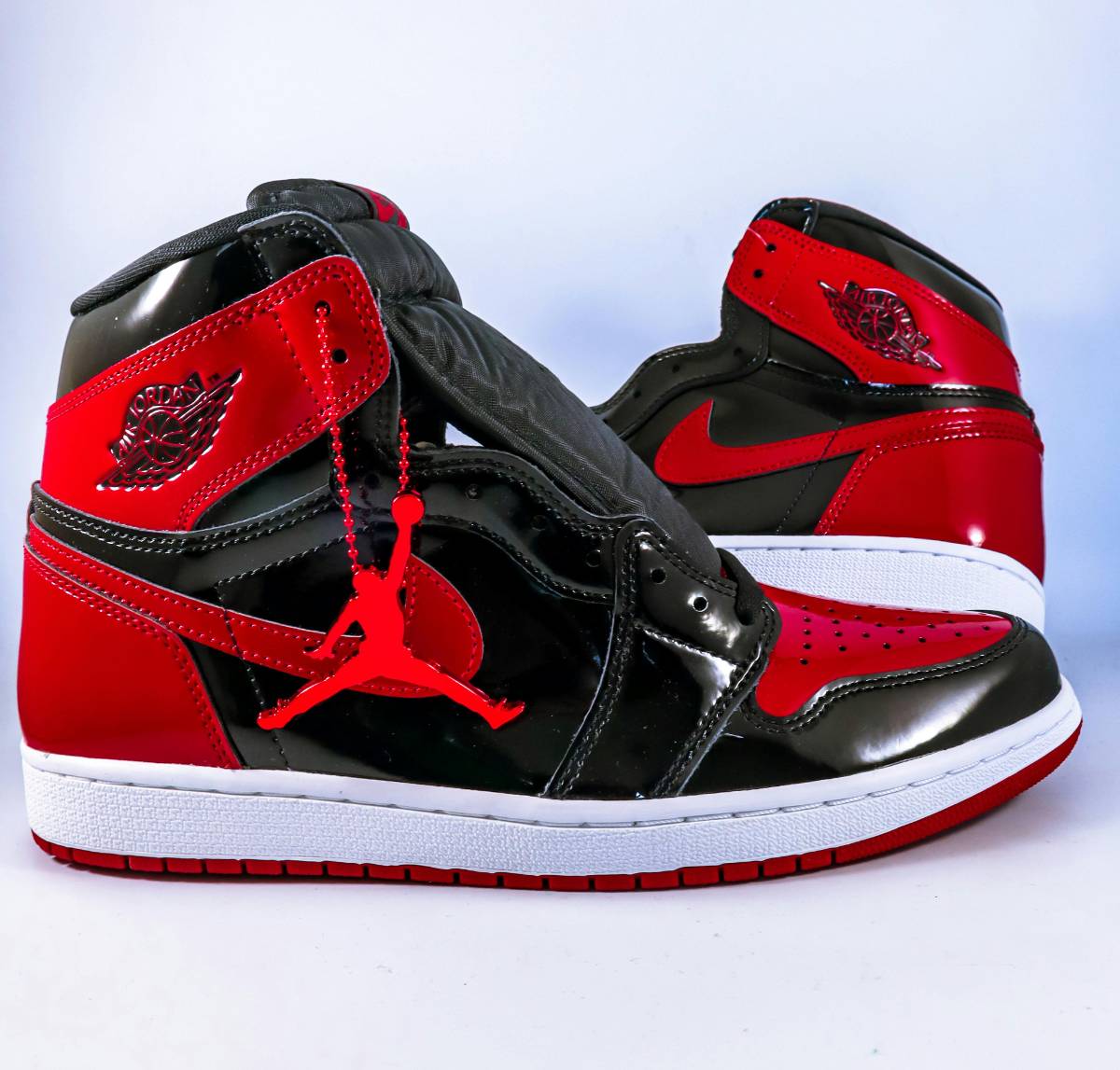 sneakerstyle129.jpg