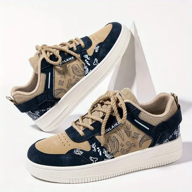 sneakerstyle12a.webp