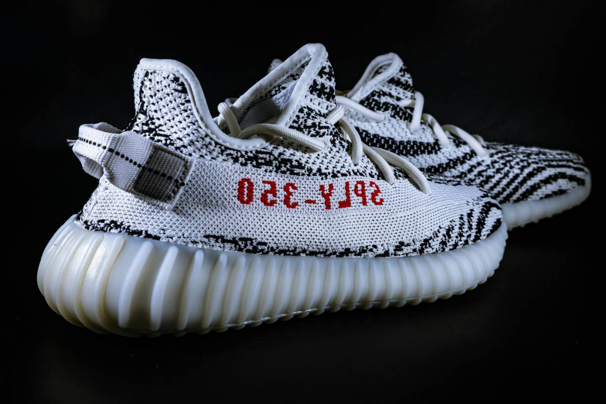 sneakerstyle133.jpg