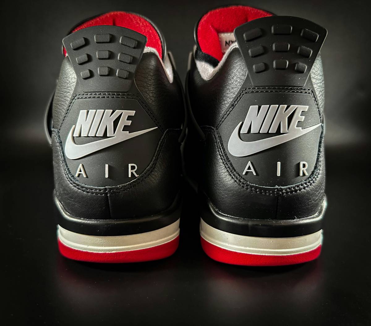 sneakerstyle134.jpg