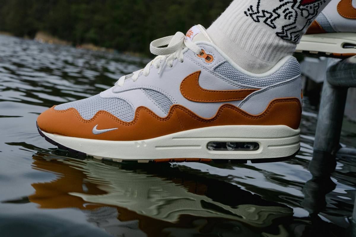sneakerstyle134a.jpg