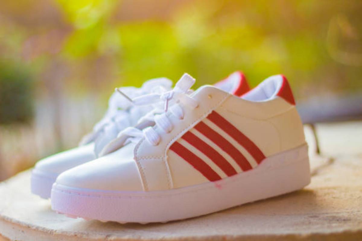 sneakerstyle135a.jpg
