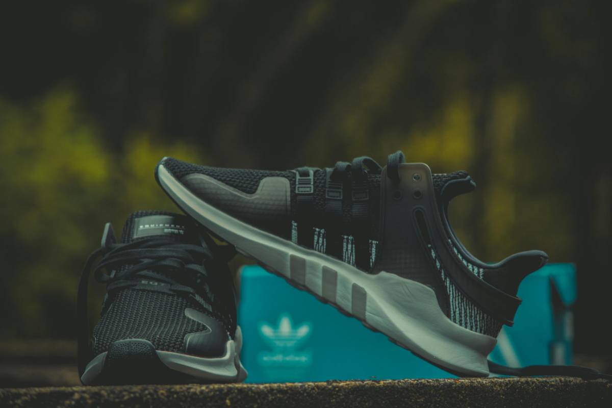 sneakerstyle136a.jpg