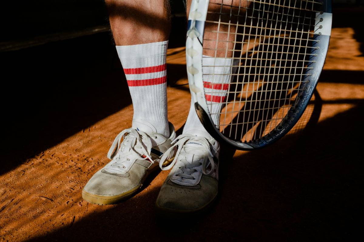 sneakerstyle138a.jpg