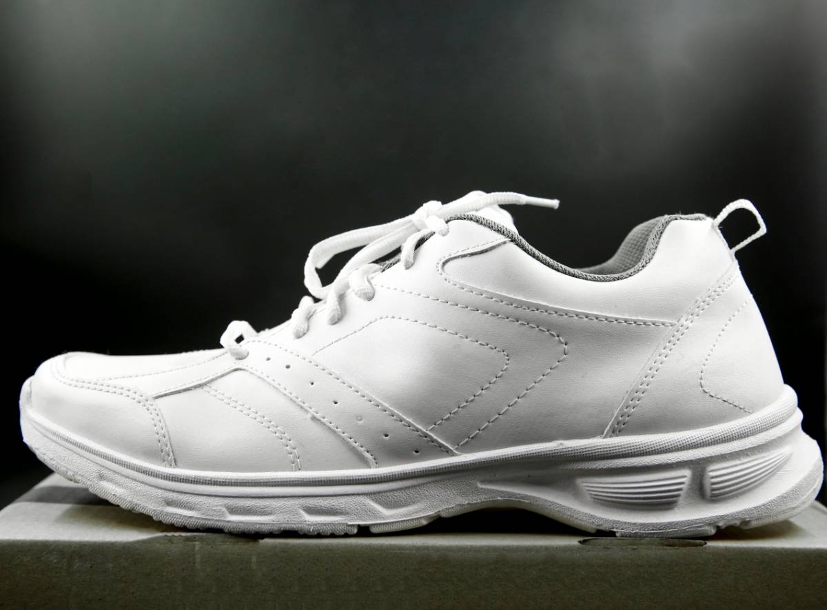 sneakerstyle139.jpg