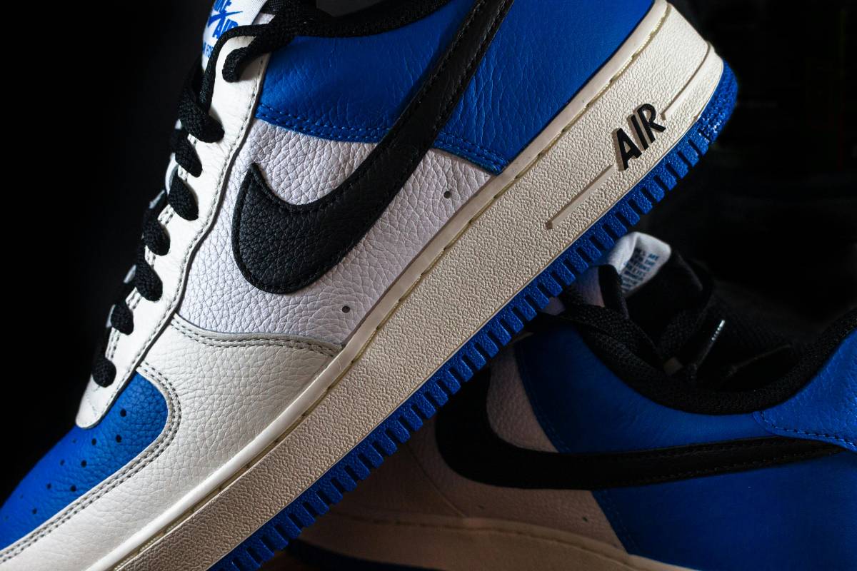 sneakerstyle141.jpg