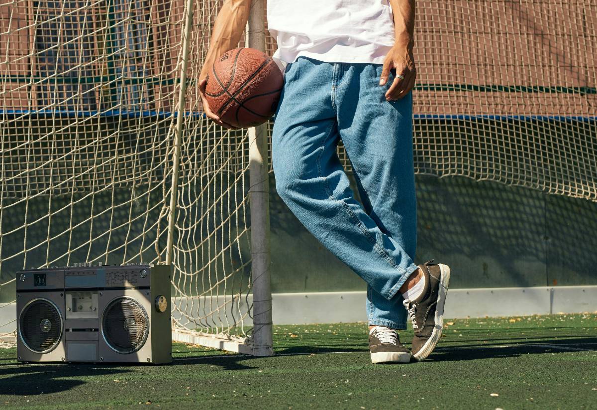 sneakerstyle144a.jpg