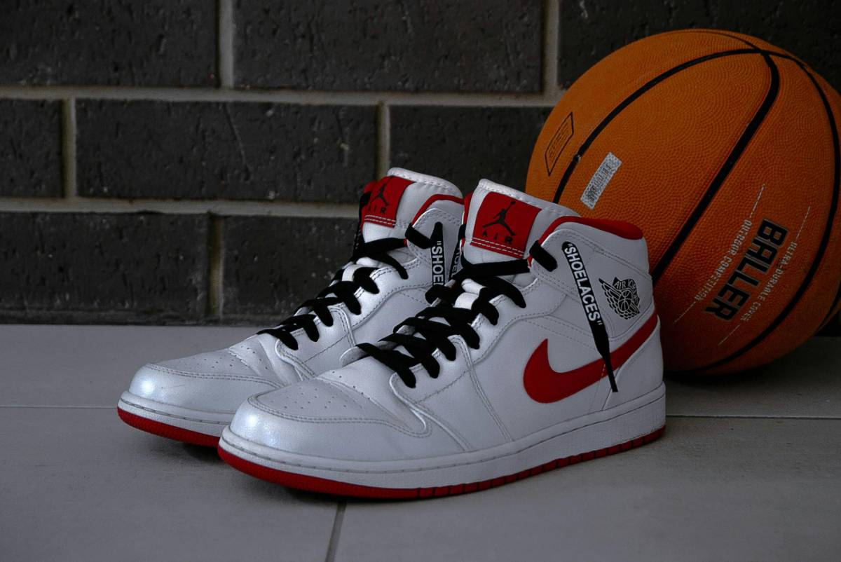 sneakerstyle145a.jpg