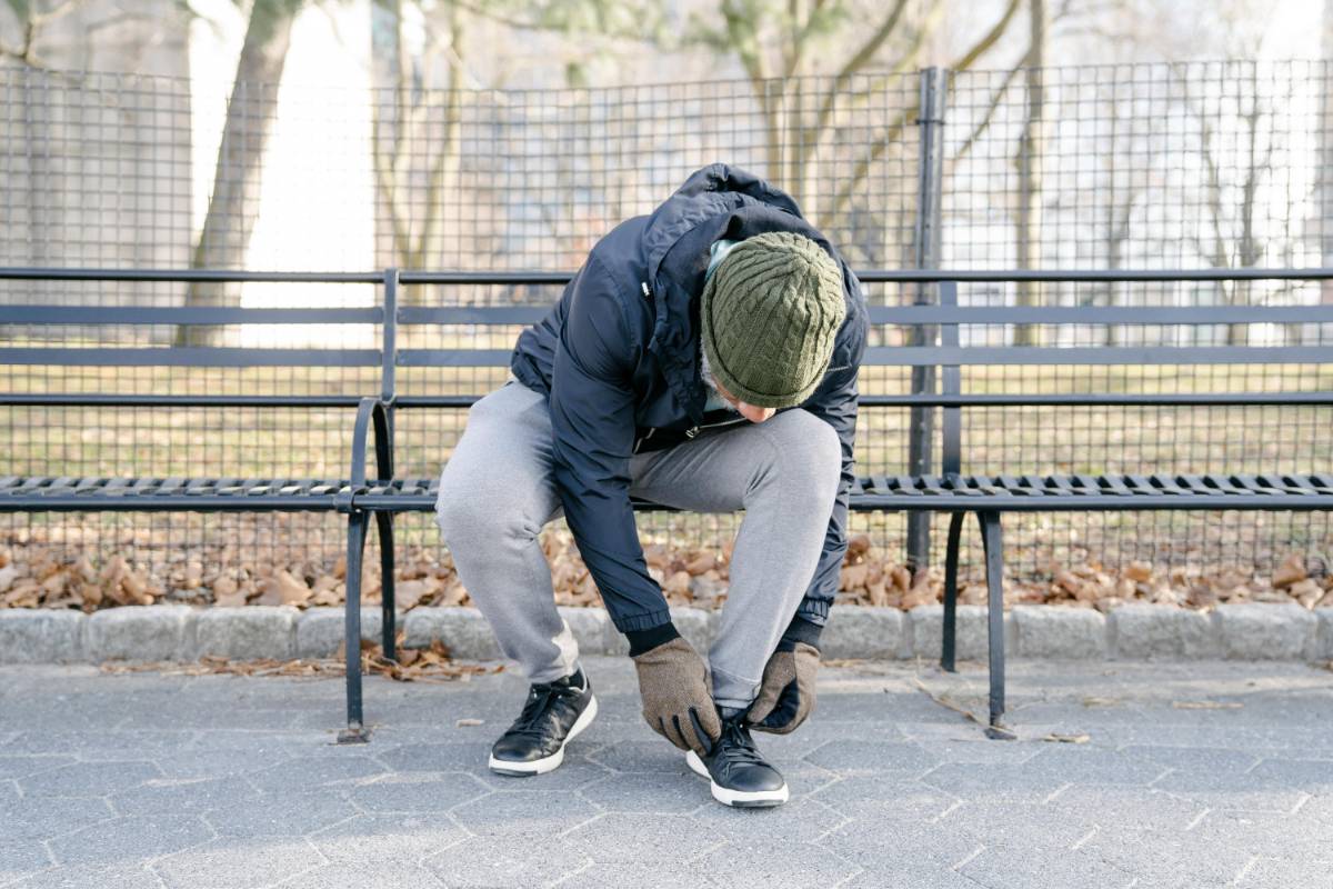 sneakerstyle149a.jpg