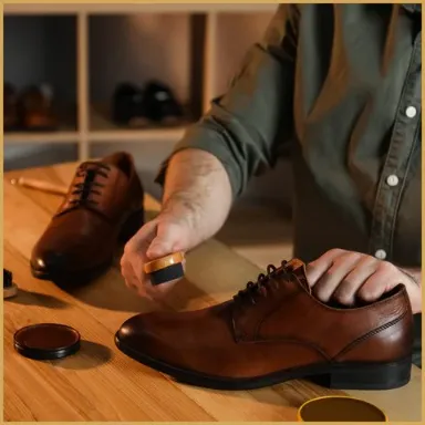 sneakerstyle14a.webp