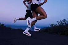 sneakerstyle15.webp