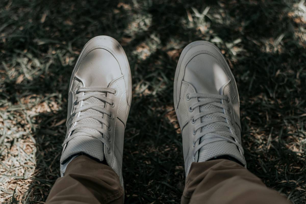 sneakerstyle150a.jpg