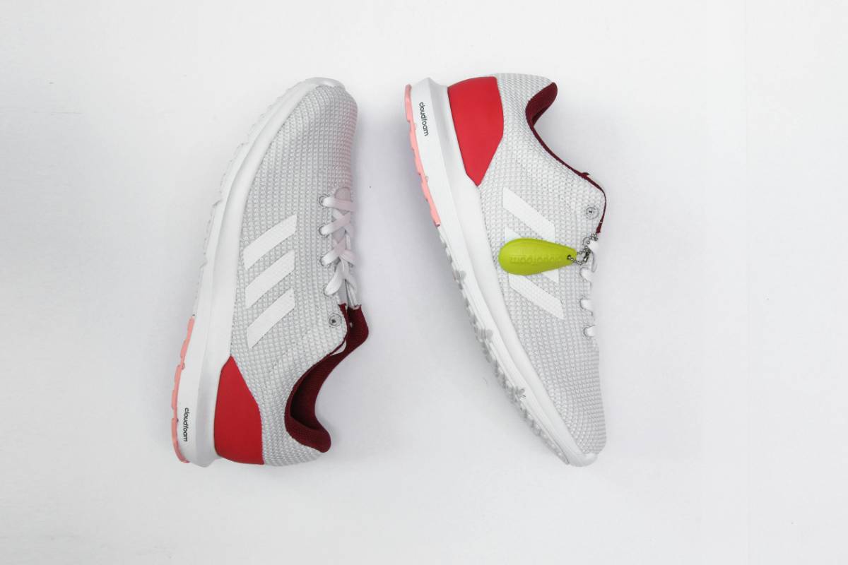 sneakerstyle151a.jpg