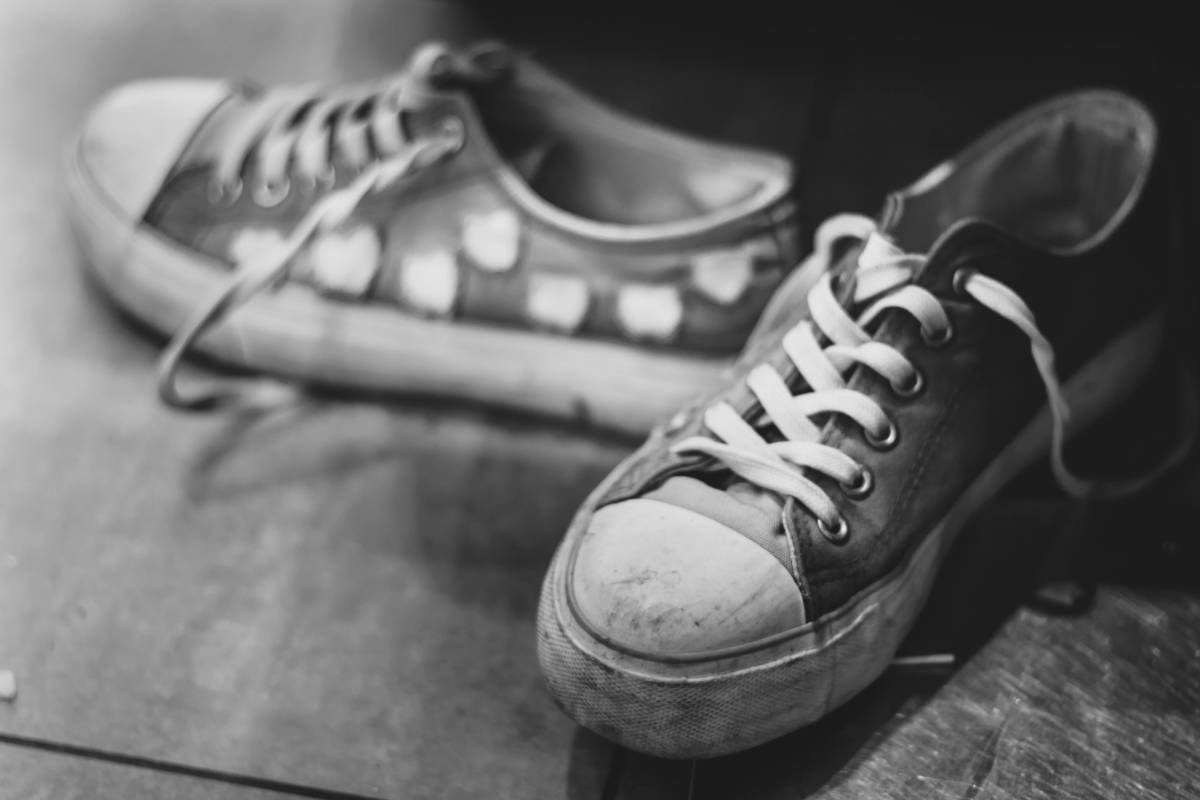 sneakerstyle154a.jpg