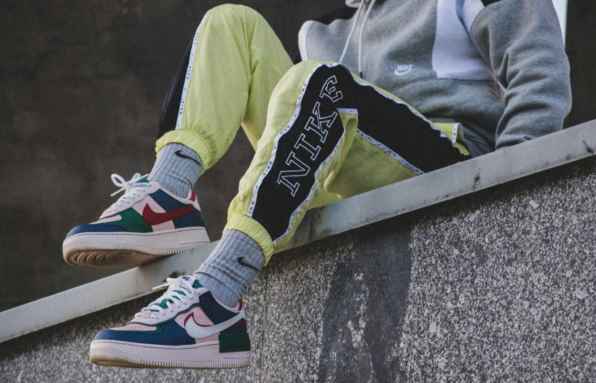 sneakerstyle155a.jpg