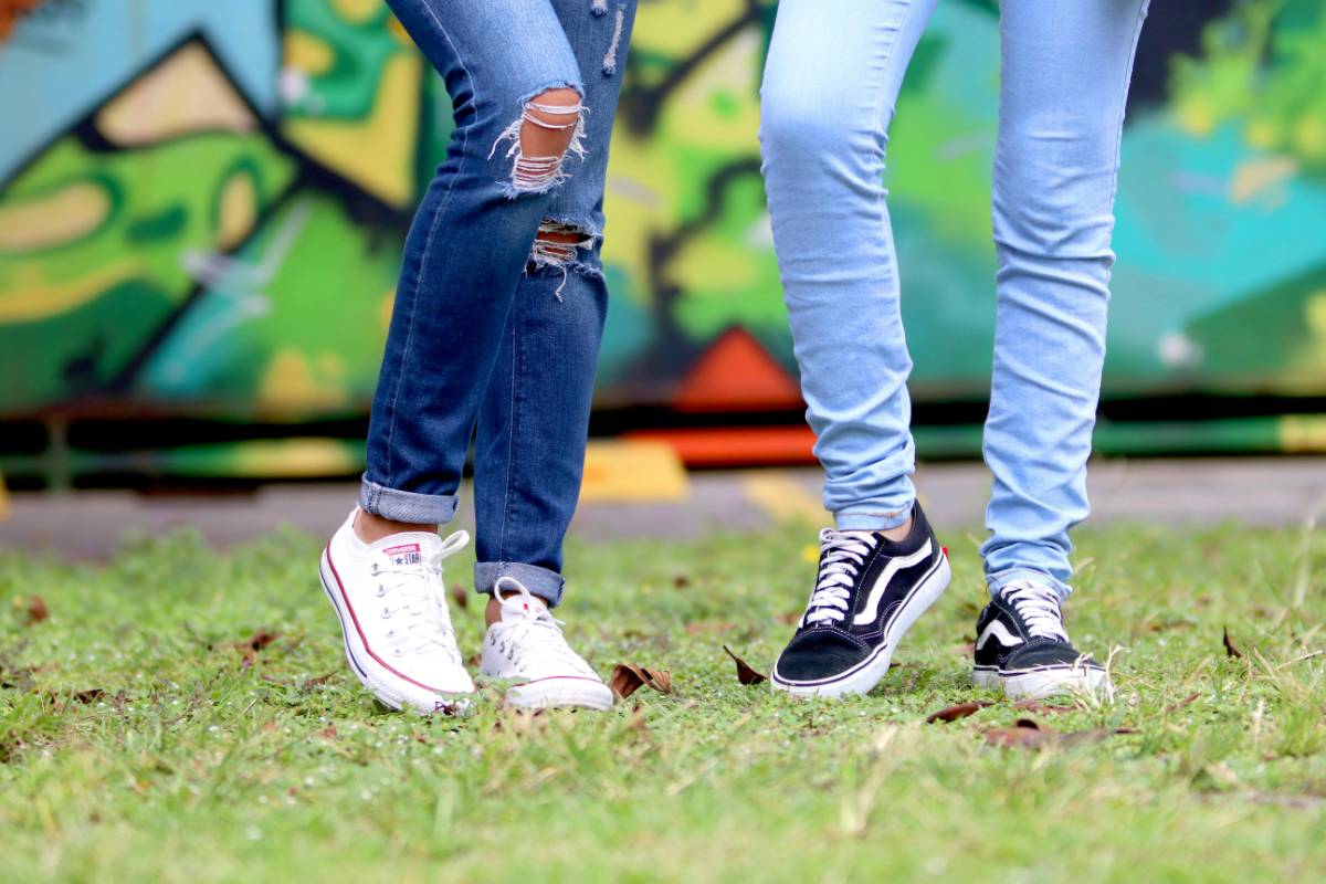 sneakerstyle158a.jpg