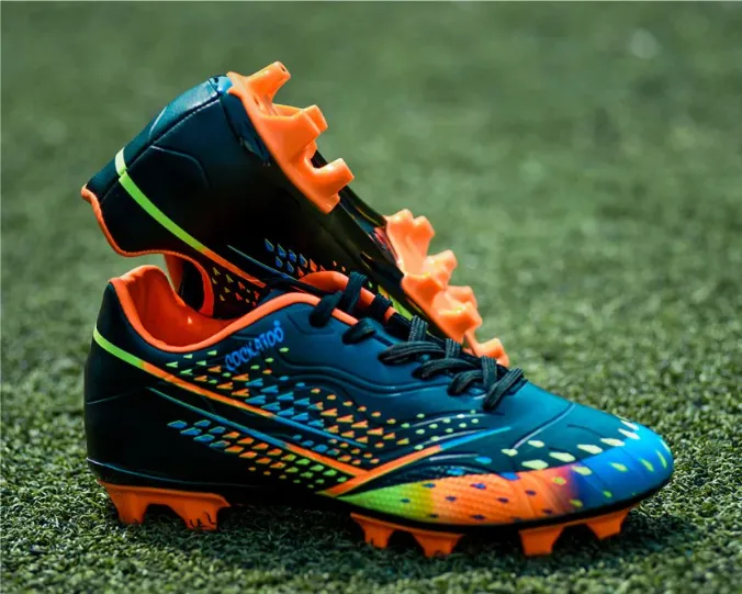 sneakerstyle15a.webp