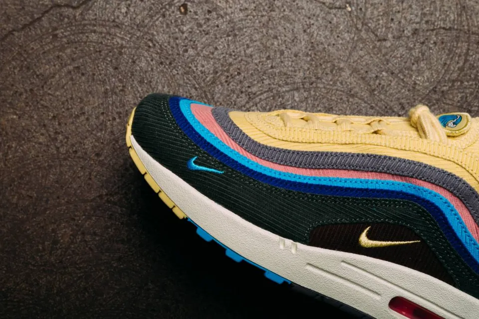 sneakerstyle16.webp