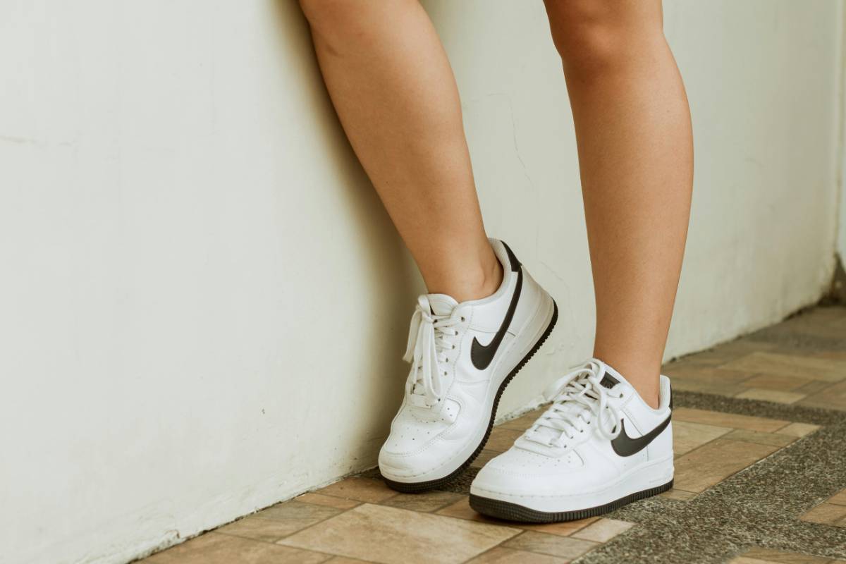 sneakerstyle160.jpg