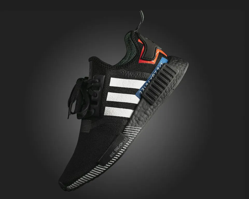 sneakerstyle17a.webp