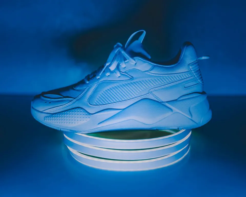 sneakerstyle18a.webp