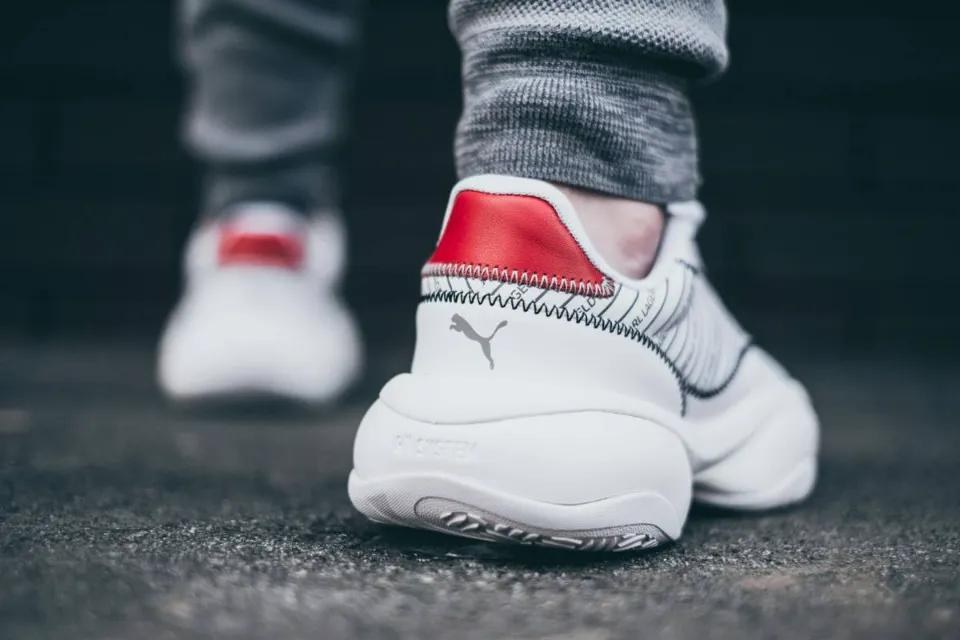 sneakerstyle19.webp