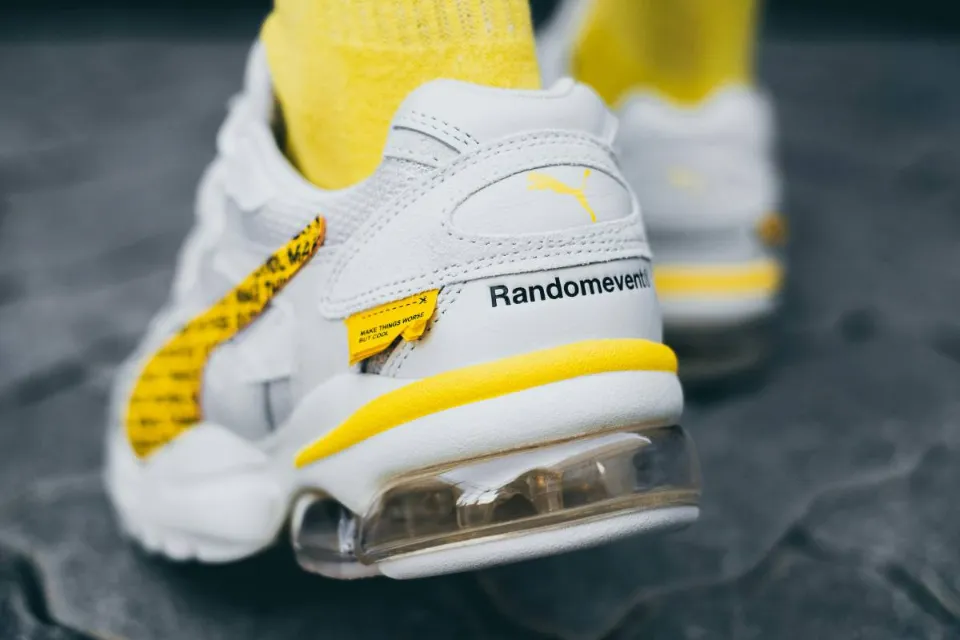 sneakerstyle19a.webp
