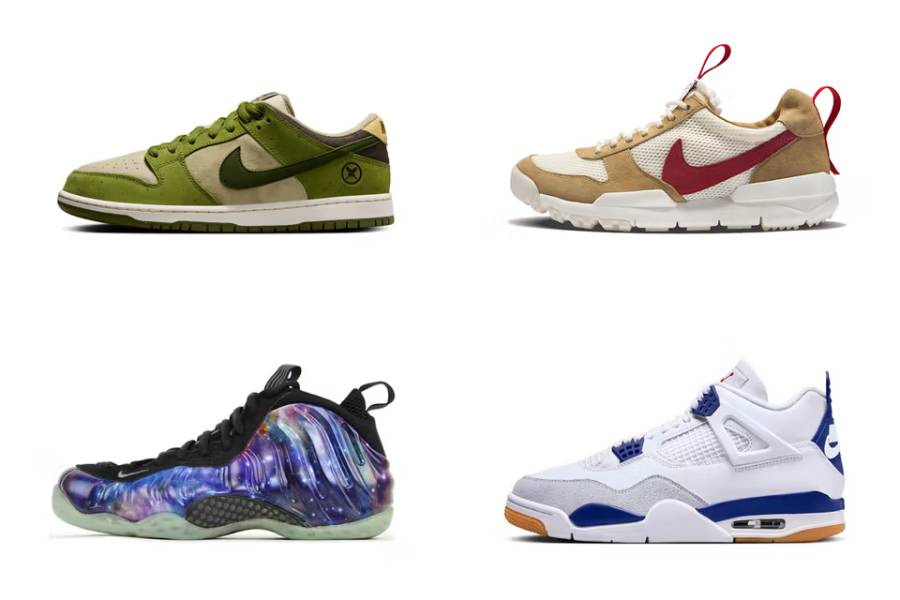 sneakerstyle201a.jpg