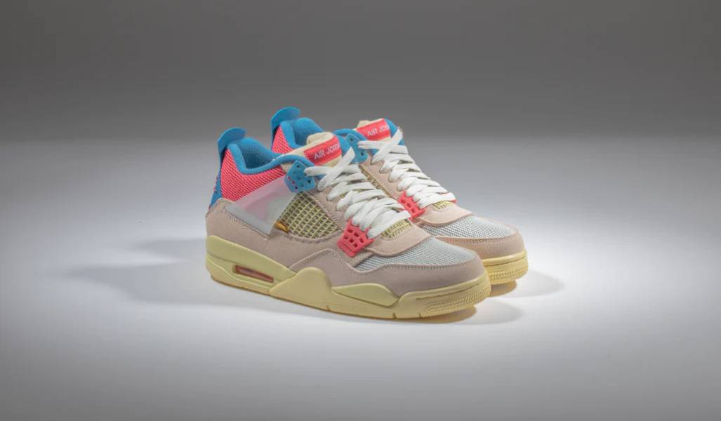 sneakerstyle202a.jpg