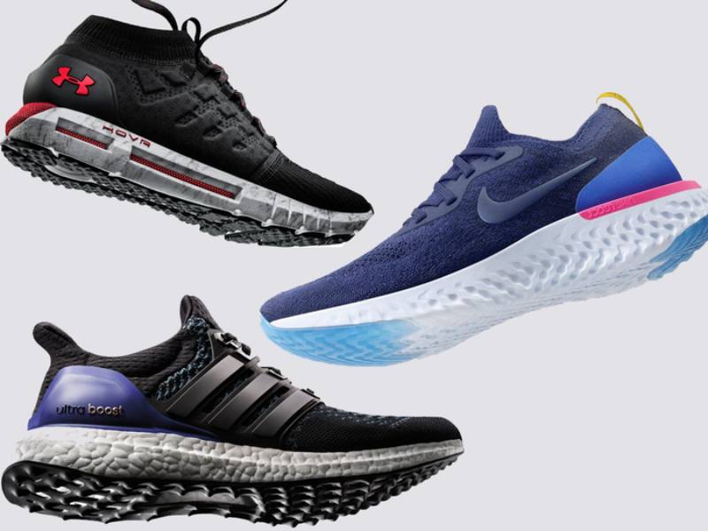 sneakerstyle204a.jpg