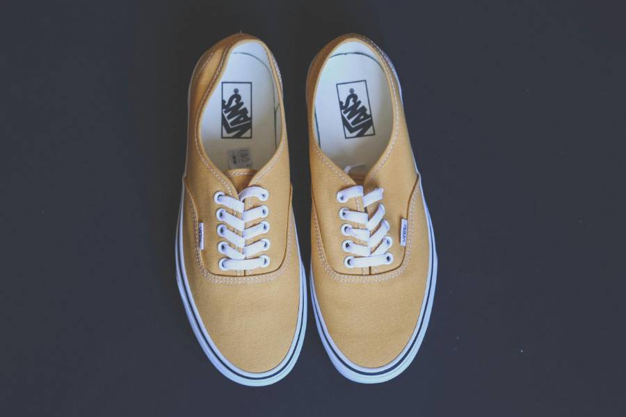 sneakerstyle205a.jpg