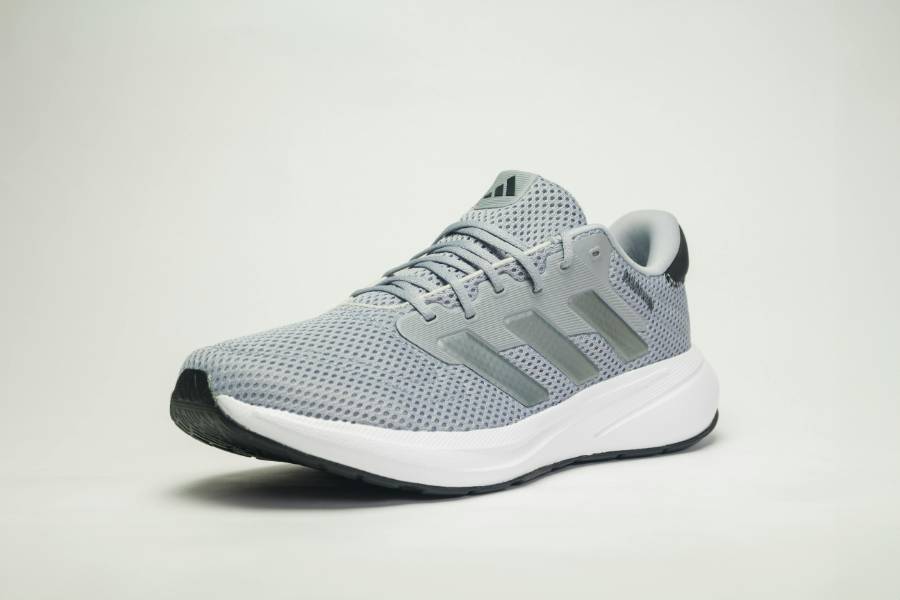 sneakerstyle206.jpg