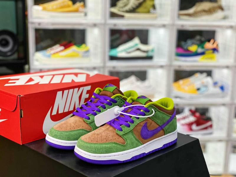 sneakerstyle207.jpg
