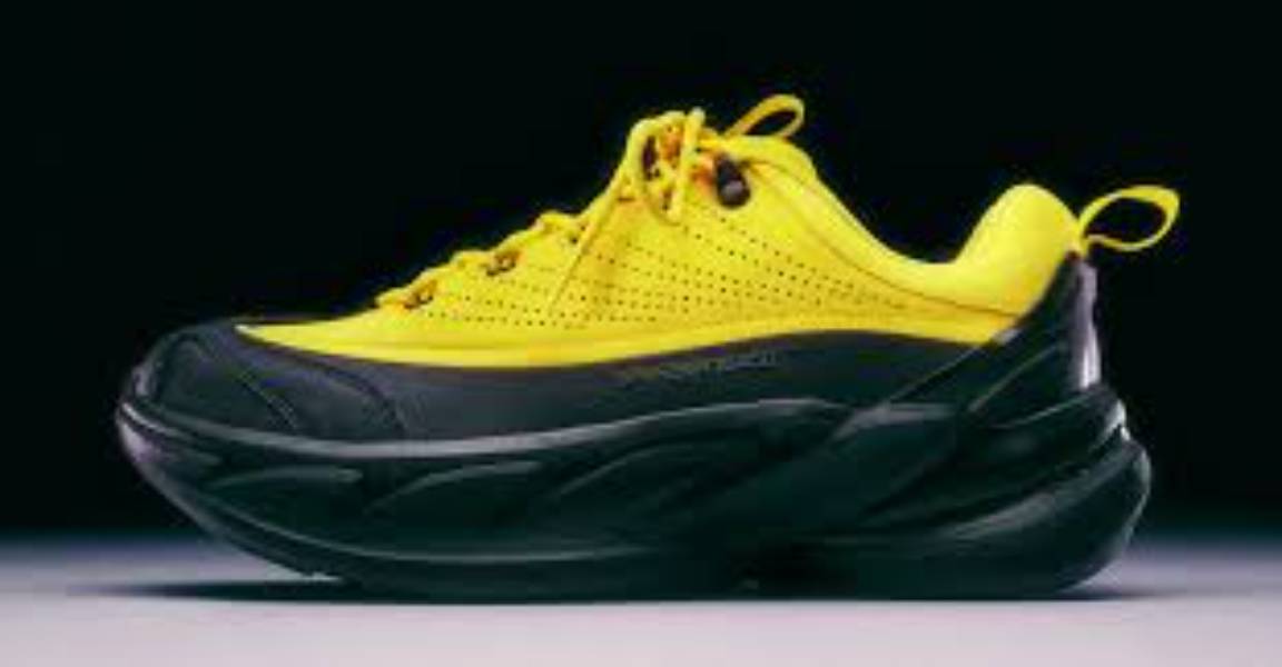 sneakerstyle208.jpg