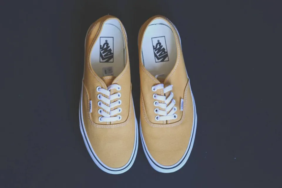 sneakerstyle20a.webp
