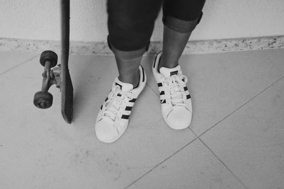 sneakerstyle21.webp