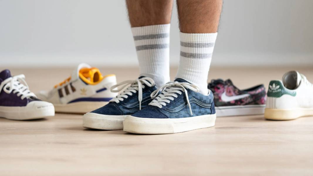sneakerstyle211a.jpg