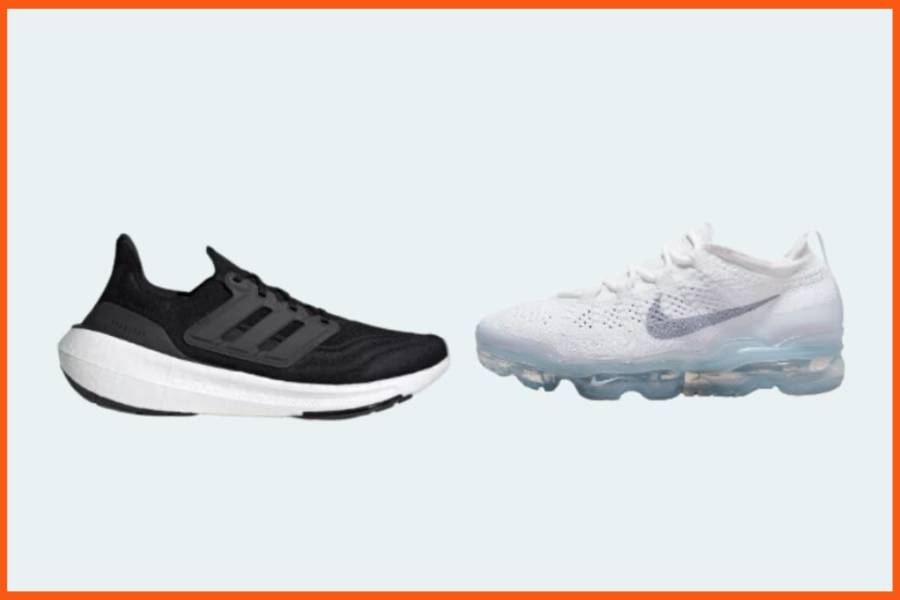sneakerstyle212.jpg