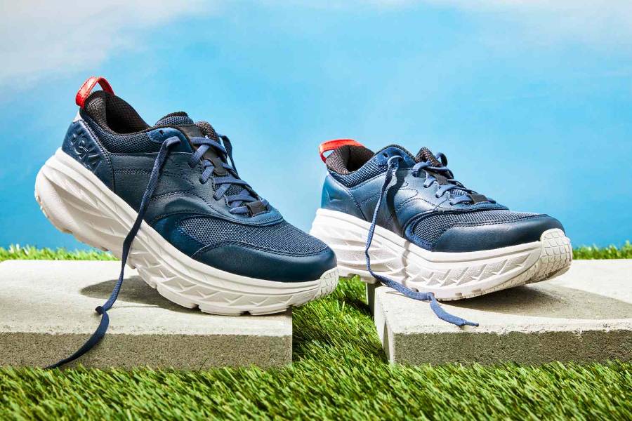 sneakerstyle214.jpg