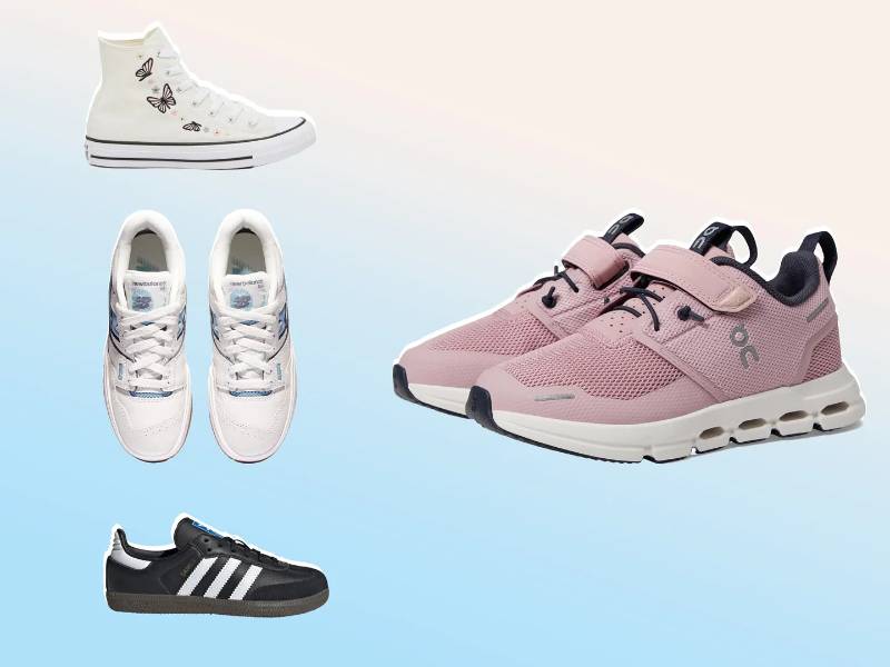 sneakerstyle217.jpg