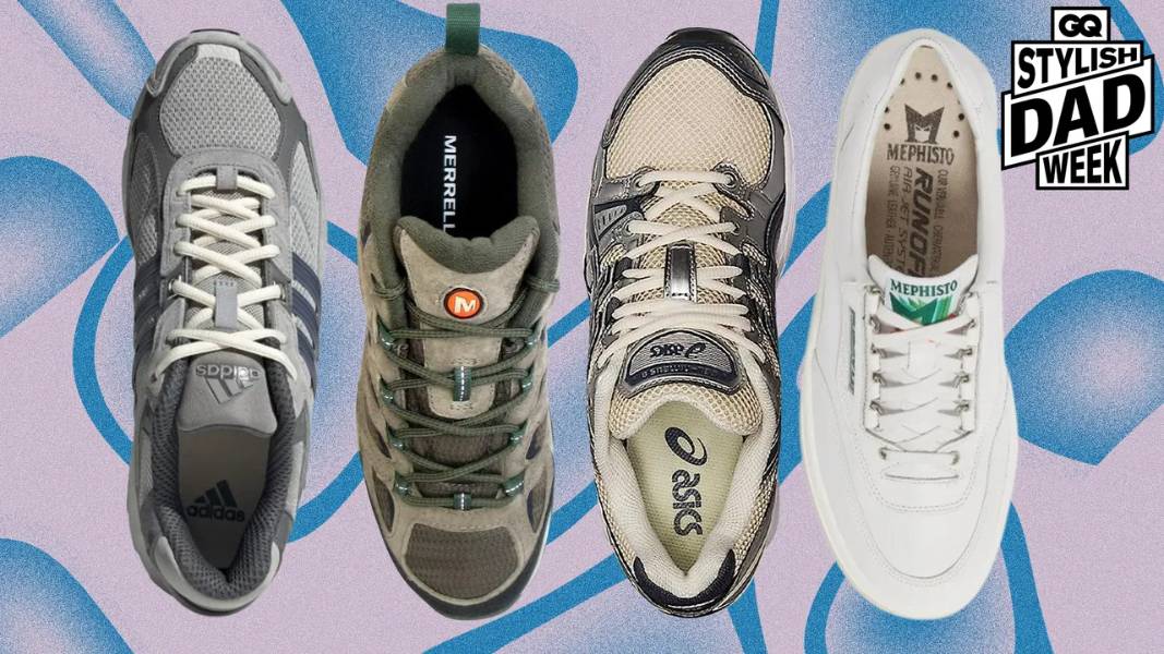 sneakerstyle219.jpg
